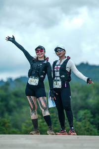 BIB: 
                            <button type="button" onclick="openModal(26348317)" class="btn btn-primary btn-sm float-right btn-popup" data-toggle="modal" data-target=".modal-high-quality">
                        <i class="fas fa-shopping-cart"></i> Add to Cart
                    </button>
                                            <button type="button" onclick="isThisMe(26348317, true)" class="btn btn-success btn-sm float-right btn-popup btn-isme hidden" data-toggle="tooltip" data-placement="bottom" title="นี่คือรูปของคุณใช่ไหม คลิกที่นี่เพื่อเอาเข้าอัลบั้ม">
                        <i class="fas fa-plus"></i> Add to album
                    </button>
                    <button type="button" onclick="isThisMe(26348317, false)" class="btn btn-warning btn-sm float-right btn-popup btn-isnotme hidden">
                        <i class="fas fa-ban"></i> Remove from album
                    </button>